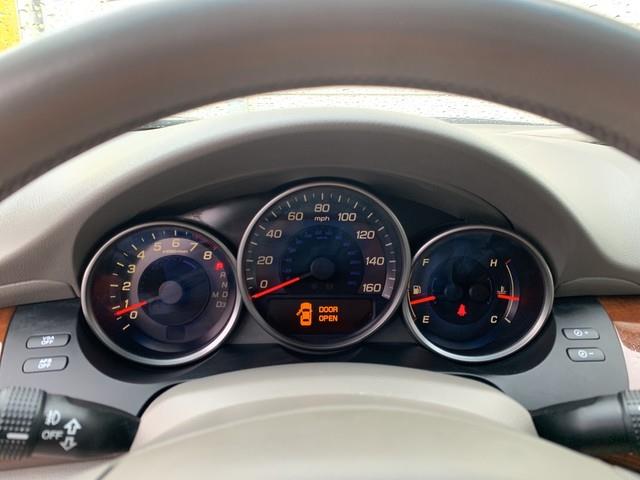 2006 Acura Rl , available for sale in Forestville, Maryland | Valentine Motor Company. Forestville, Maryland 2006 Acura Rl , available for sale in Forestville, Maryland | Valentine Motor Company. Forestville, Maryland