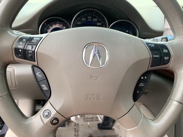 2006 Acura Rl , available for sale in Forestville, Maryland | Valentine Motor Company. Forestville, Maryland 2006 Acura Rl , available for sale in Forestville, Maryland | Valentine Motor Company. Forestville, Maryland