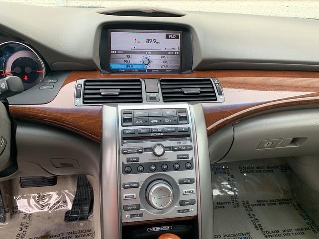2006 Acura Rl , available for sale in Forestville, Maryland | Valentine Motor Company. Forestville, Maryland 2006 Acura Rl , available for sale in Forestville, Maryland | Valentine Motor Company. Forestville, Maryland