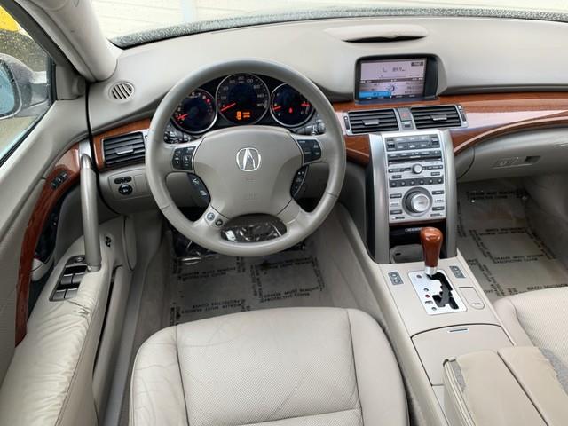 2006 Acura Rl , available for sale in Forestville, Maryland | Valentine Motor Company. Forestville, Maryland 2006 Acura Rl , available for sale in Forestville, Maryland | Valentine Motor Company. Forestville, Maryland