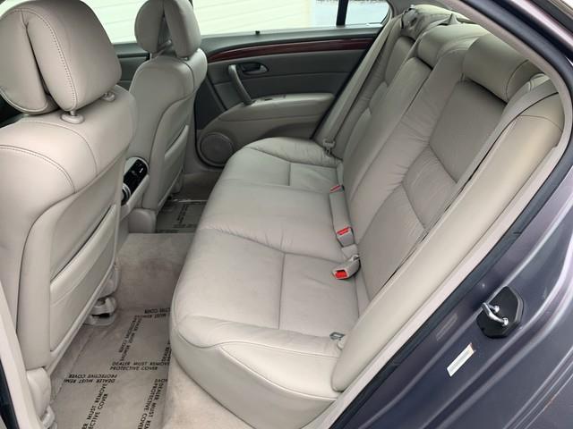 2006 Acura Rl , available for sale in Forestville, Maryland | Valentine Motor Company. Forestville, Maryland 2006 Acura Rl , available for sale in Forestville, Maryland | Valentine Motor Company. Forestville, Maryland