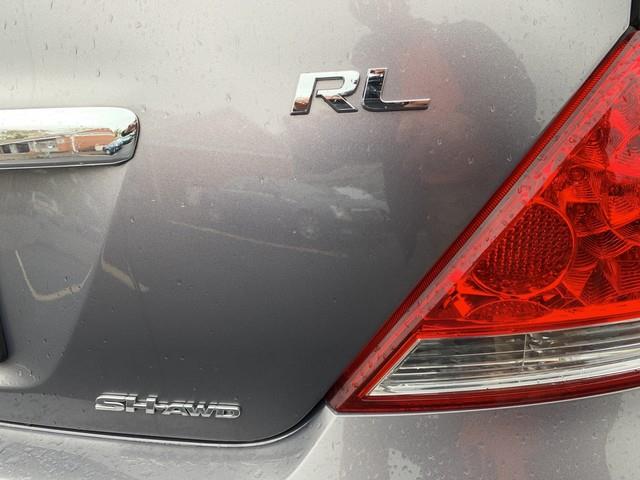 2006 Acura Rl , available for sale in Forestville, Maryland | Valentine Motor Company. Forestville, Maryland 2006 Acura Rl , available for sale in Forestville, Maryland | Valentine Motor Company. Forestville, Maryland