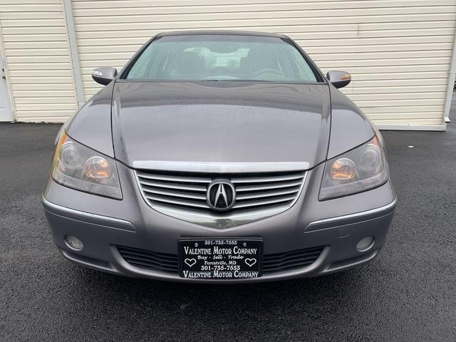 2006 Acura Rl , available for sale in Forestville, Maryland | Valentine Motor Company. Forestville, Maryland 2006 Acura Rl , available for sale in Forestville, Maryland | Valentine Motor Company. Forestville, Maryland