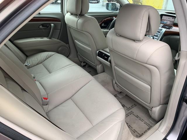 2006 Acura Rl , available for sale in Forestville, Maryland | Valentine Motor Company. Forestville, Maryland 2006 Acura Rl , available for sale in Forestville, Maryland | Valentine Motor Company. Forestville, Maryland