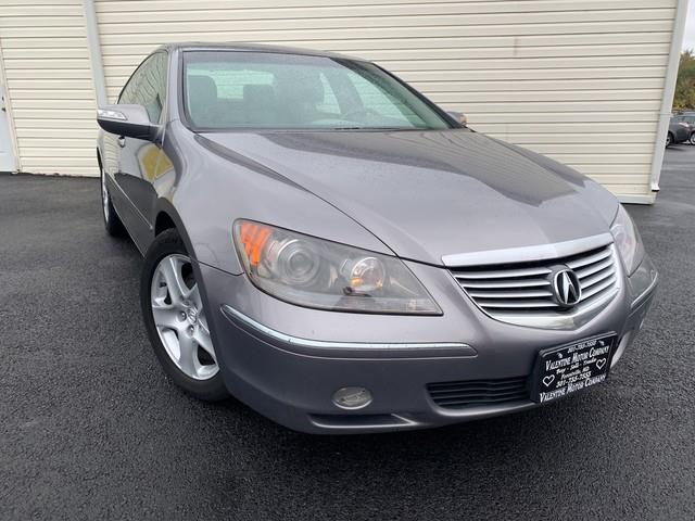 2006 Acura Rl , available for sale in Forestville, Maryland | Valentine Motor Company. Forestville, Maryland 2006 Acura Rl , available for sale in Forestville, Maryland | Valentine Motor Company. Forestville, Maryland