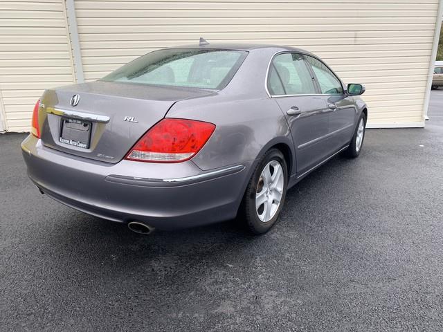 2006 Acura Rl , available for sale in Forestville, Maryland | Valentine Motor Company. Forestville, Maryland 2006 Acura Rl , available for sale in Forestville, Maryland | Valentine Motor Company. Forestville, Maryland