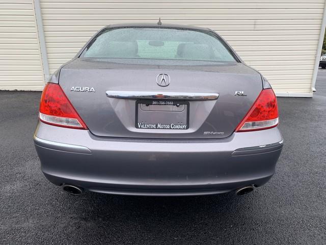 2006 Acura Rl , available for sale in Forestville, Maryland | Valentine Motor Company. Forestville, Maryland 2006 Acura Rl , available for sale in Forestville, Maryland | Valentine Motor Company. Forestville, Maryland