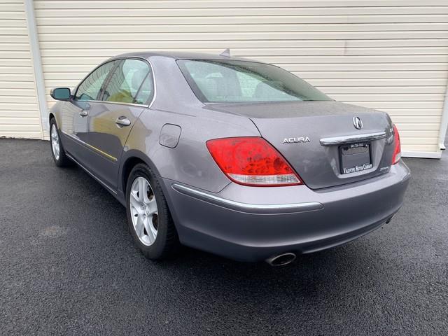2006 Acura Rl , available for sale in Forestville, Maryland | Valentine Motor Company. Forestville, Maryland 2006 Acura Rl , available for sale in Forestville, Maryland | Valentine Motor Company. Forestville, Maryland