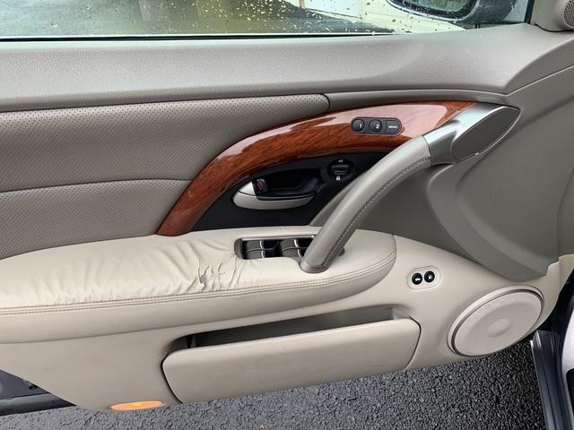 2006 Acura Rl , available for sale in Forestville, Maryland | Valentine Motor Company. Forestville, Maryland 2006 Acura Rl , available for sale in Forestville, Maryland | Valentine Motor Company. Forestville, Maryland