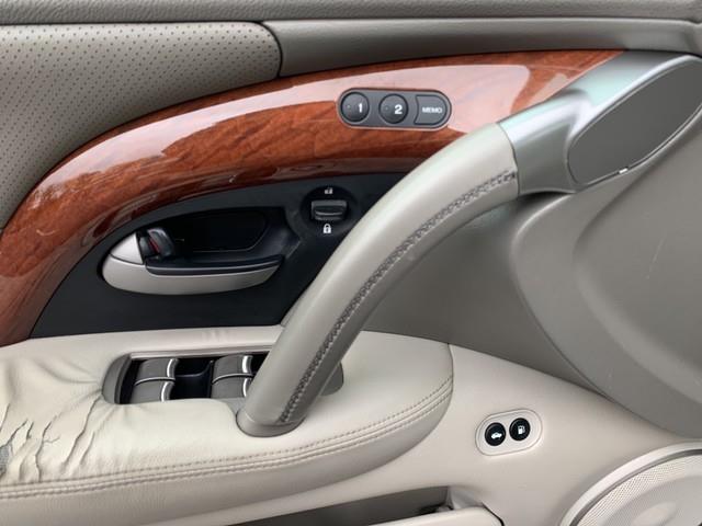 2006 Acura Rl , available for sale in Forestville, Maryland | Valentine Motor Company. Forestville, Maryland 2006 Acura Rl , available for sale in Forestville, Maryland | Valentine Motor Company. Forestville, Maryland
