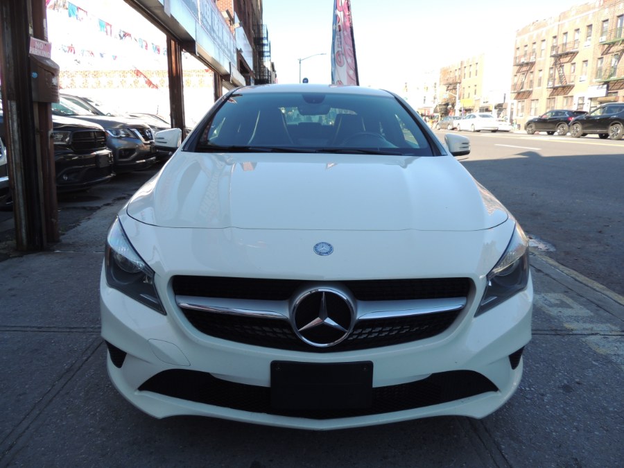 Used Mercedes-Benz CLA-Class 4dr Sdn CLA250 2014 | Carsbuck Inc.. Brooklyn, New York Used Mercedes-Benz CLA-Class 4dr Sdn CLA250 2014 | Carsbuck Inc.. Brooklyn, New York