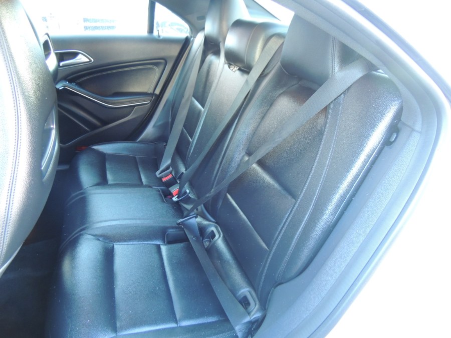 Used Mercedes-Benz CLA-Class 4dr Sdn CLA250 2014 | Carsbuck Inc.. Brooklyn, New York Used Mercedes-Benz CLA-Class 4dr Sdn CLA250 2014 | Carsbuck Inc.. Brooklyn, New York