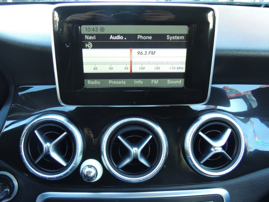 Used Mercedes-Benz CLA-Class 4dr Sdn CLA250 2014 | Carsbuck Inc.. Brooklyn, New York Used Mercedes-Benz CLA-Class 4dr Sdn CLA250 2014 | Carsbuck Inc.. Brooklyn, New York
