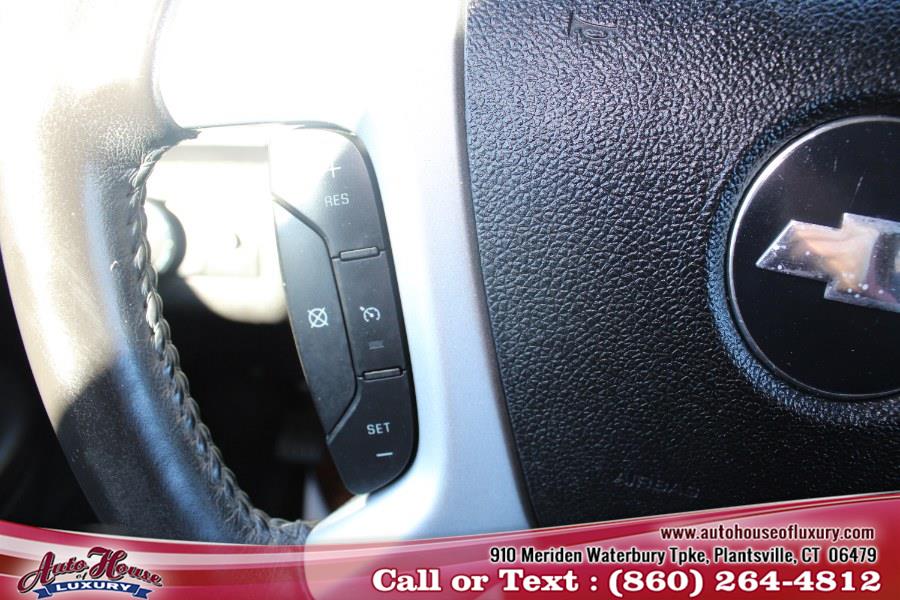2010 Chevrolet Traverse AWD 4dr LT w/2LT, available for sale in Plantsville, Connecticut | Auto House of Luxury. Plantsville, Connecticut 2010 Chevrolet Traverse AWD 4dr LT w/2LT, available for sale in Plantsville, Connecticut | Auto House of Luxury. Plantsville, Connecticut