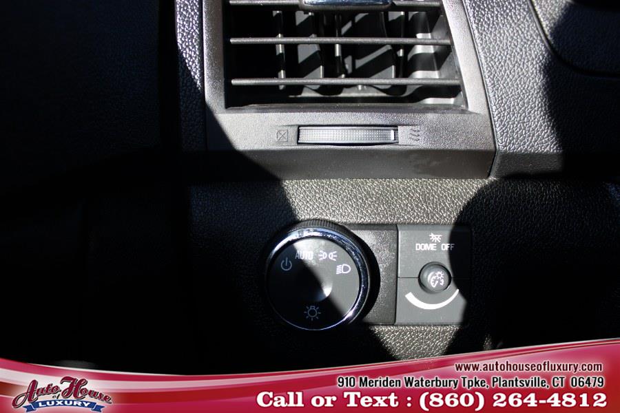 2010 Chevrolet Traverse AWD 4dr LT w/2LT, available for sale in Plantsville, Connecticut | Auto House of Luxury. Plantsville, Connecticut 2010 Chevrolet Traverse AWD 4dr LT w/2LT, available for sale in Plantsville, Connecticut | Auto House of Luxury. Plantsville, Connecticut