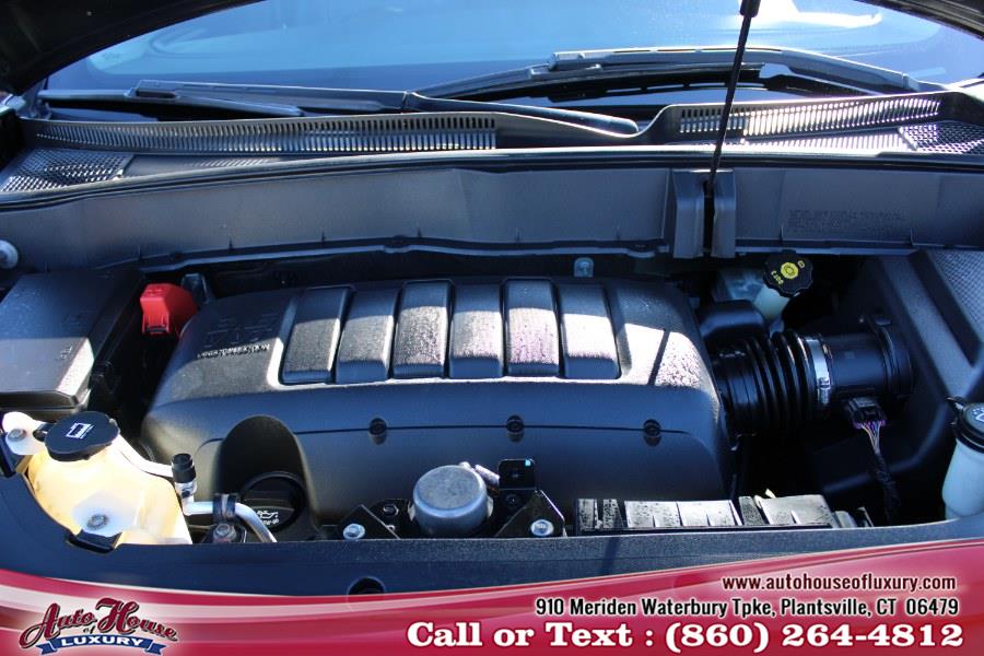 2010 Chevrolet Traverse AWD 4dr LT w/2LT, available for sale in Plantsville, Connecticut | Auto House of Luxury. Plantsville, Connecticut 2010 Chevrolet Traverse AWD 4dr LT w/2LT, available for sale in Plantsville, Connecticut | Auto House of Luxury. Plantsville, Connecticut