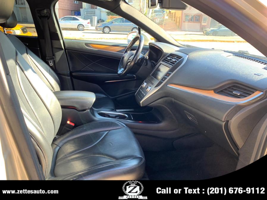 2015 Lincoln MKC AWD 4dr, available for sale in Jersey City, New Jersey | Zettes Auto Mall. Jersey City, New Jersey 2015 Lincoln MKC AWD 4dr, available for sale in Jersey City, New Jersey | Zettes Auto Mall. Jersey City, New Jersey