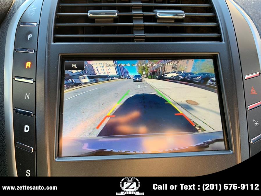 2015 Lincoln MKC AWD 4dr, available for sale in Jersey City, New Jersey | Zettes Auto Mall. Jersey City, New Jersey 2015 Lincoln MKC AWD 4dr, available for sale in Jersey City, New Jersey | Zettes Auto Mall. Jersey City, New Jersey
