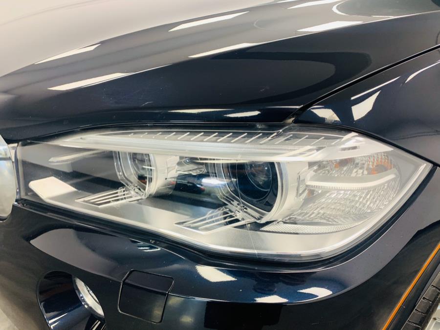 2014 BMW X5 AWD 4dr 50i, available for sale in Linden, New Jersey | East Coast Auto Group. Linden, New Jersey 2014 BMW X5 AWD 4dr 50i, available for sale in Linden, New Jersey | East Coast Auto Group. Linden, New Jersey