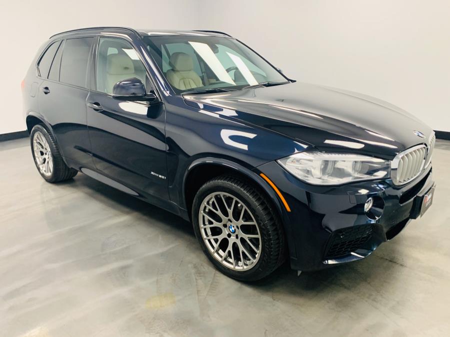 2014 BMW X5 AWD 4dr 50i, available for sale in Linden, New Jersey | East Coast Auto Group. Linden, New Jersey 2014 BMW X5 AWD 4dr 50i, available for sale in Linden, New Jersey | East Coast Auto Group. Linden, New Jersey