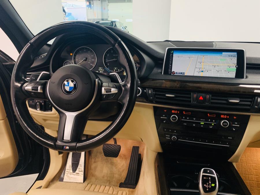 2014 BMW X5 AWD 4dr 50i, available for sale in Linden, New Jersey | East Coast Auto Group. Linden, New Jersey 2014 BMW X5 AWD 4dr 50i, available for sale in Linden, New Jersey | East Coast Auto Group. Linden, New Jersey