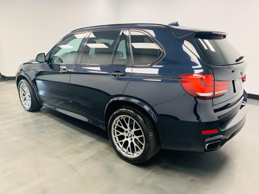 2014 BMW X5 AWD 4dr 50i, available for sale in Linden, New Jersey | East Coast Auto Group. Linden, New Jersey 2014 BMW X5 AWD 4dr 50i, available for sale in Linden, New Jersey | East Coast Auto Group. Linden, New Jersey