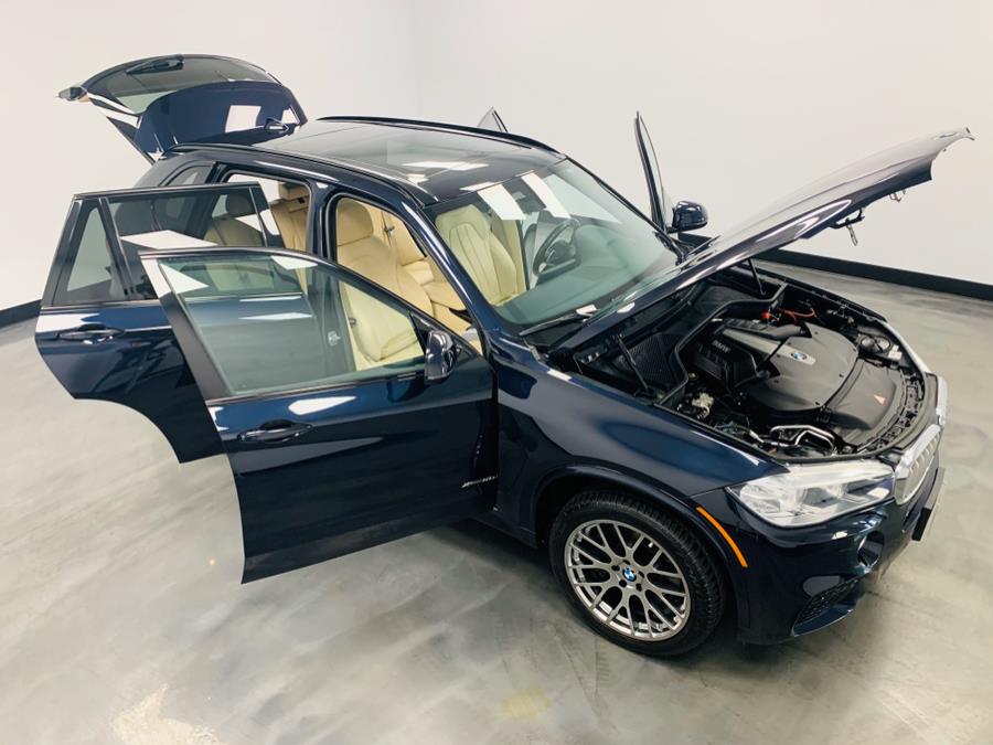 2014 BMW X5 AWD 4dr 50i, available for sale in Linden, New Jersey | East Coast Auto Group. Linden, New Jersey 2014 BMW X5 AWD 4dr 50i, available for sale in Linden, New Jersey | East Coast Auto Group. Linden, New Jersey