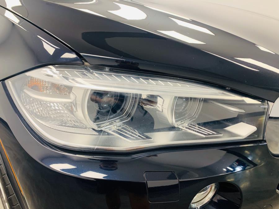2014 BMW X5 AWD 4dr 50i, available for sale in Linden, New Jersey | East Coast Auto Group. Linden, New Jersey 2014 BMW X5 AWD 4dr 50i, available for sale in Linden, New Jersey | East Coast Auto Group. Linden, New Jersey