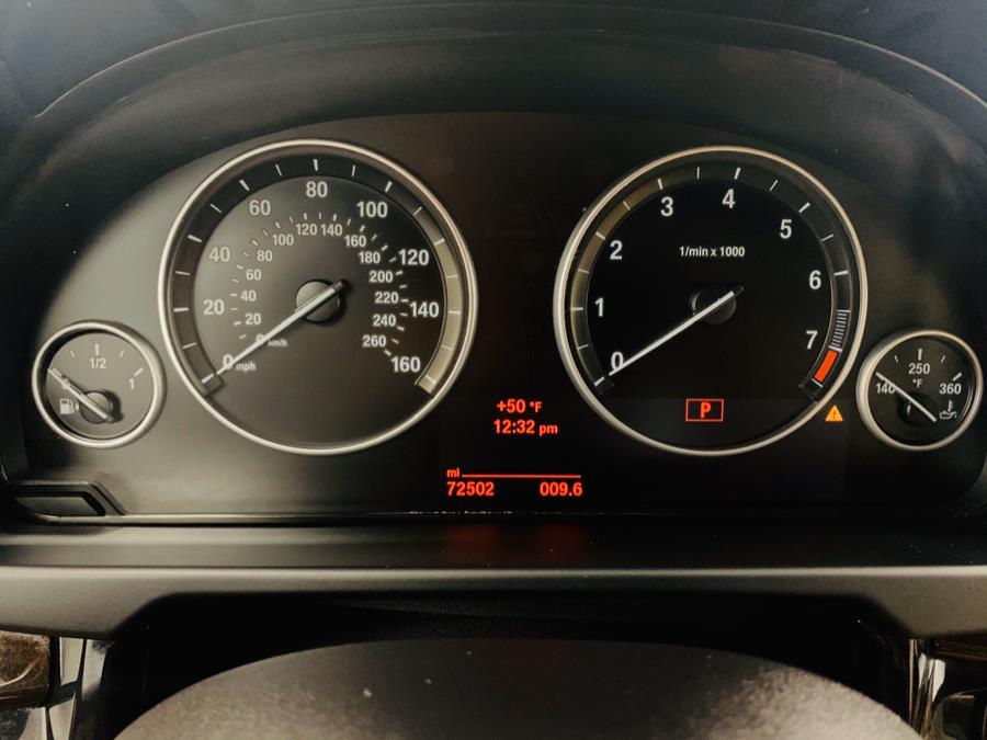 2014 BMW X5 AWD 4dr 50i, available for sale in Linden, New Jersey | East Coast Auto Group. Linden, New Jersey 2014 BMW X5 AWD 4dr 50i, available for sale in Linden, New Jersey | East Coast Auto Group. Linden, New Jersey