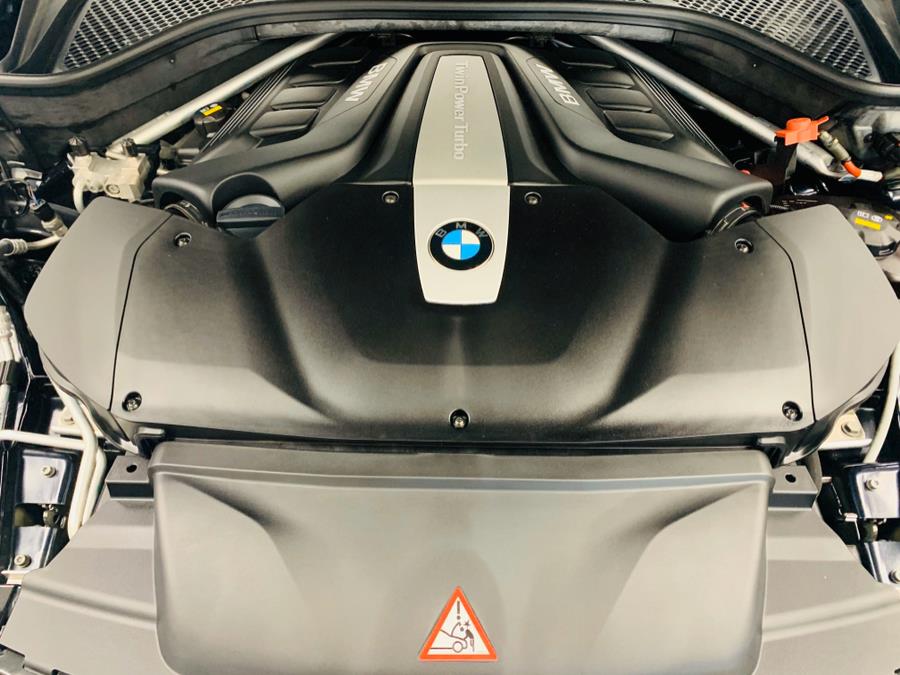 2014 BMW X5 AWD 4dr 50i, available for sale in Linden, New Jersey | East Coast Auto Group. Linden, New Jersey 2014 BMW X5 AWD 4dr 50i, available for sale in Linden, New Jersey | East Coast Auto Group. Linden, New Jersey