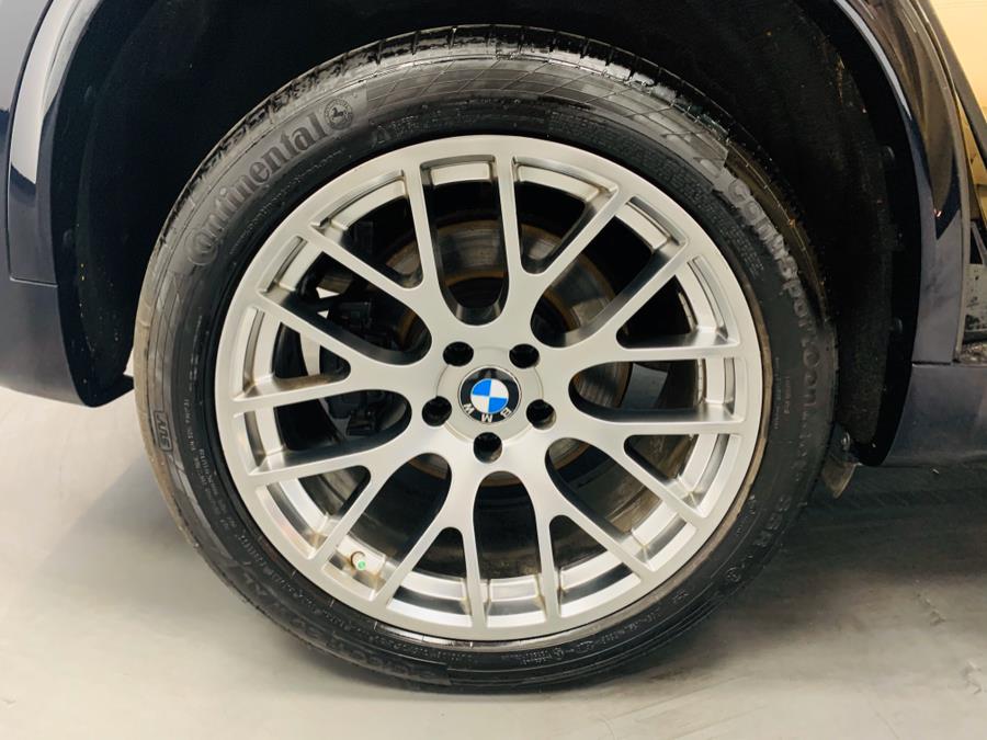 2014 BMW X5 AWD 4dr 50i, available for sale in Linden, New Jersey | East Coast Auto Group. Linden, New Jersey 2014 BMW X5 AWD 4dr 50i, available for sale in Linden, New Jersey | East Coast Auto Group. Linden, New Jersey