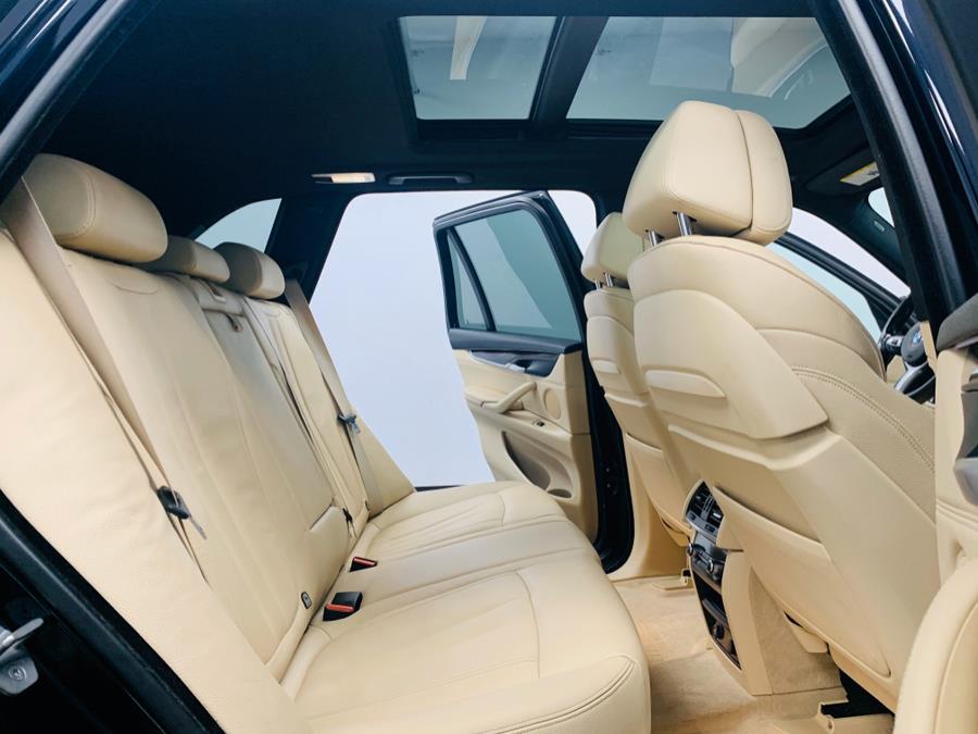 2014 BMW X5 AWD 4dr 50i, available for sale in Linden, New Jersey | East Coast Auto Group. Linden, New Jersey 2014 BMW X5 AWD 4dr 50i, available for sale in Linden, New Jersey | East Coast Auto Group. Linden, New Jersey