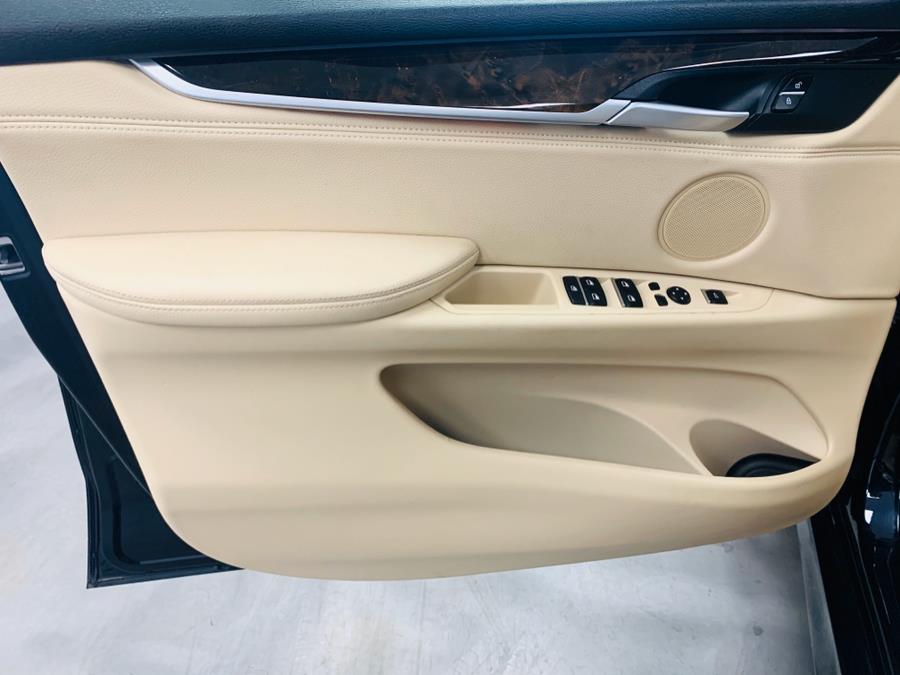 2014 BMW X5 AWD 4dr 50i, available for sale in Linden, New Jersey | East Coast Auto Group. Linden, New Jersey 2014 BMW X5 AWD 4dr 50i, available for sale in Linden, New Jersey | East Coast Auto Group. Linden, New Jersey