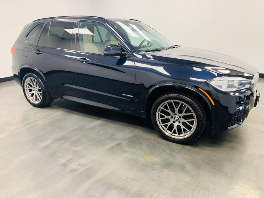 2014 BMW X5 AWD 4dr 50i, available for sale in Linden, New Jersey | East Coast Auto Group. Linden, New Jersey 2014 BMW X5 AWD 4dr 50i, available for sale in Linden, New Jersey | East Coast Auto Group. Linden, New Jersey
