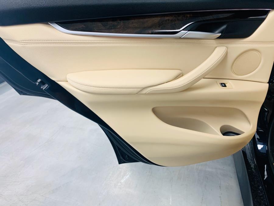 2014 BMW X5 AWD 4dr 50i, available for sale in Linden, New Jersey | East Coast Auto Group. Linden, New Jersey 2014 BMW X5 AWD 4dr 50i, available for sale in Linden, New Jersey | East Coast Auto Group. Linden, New Jersey