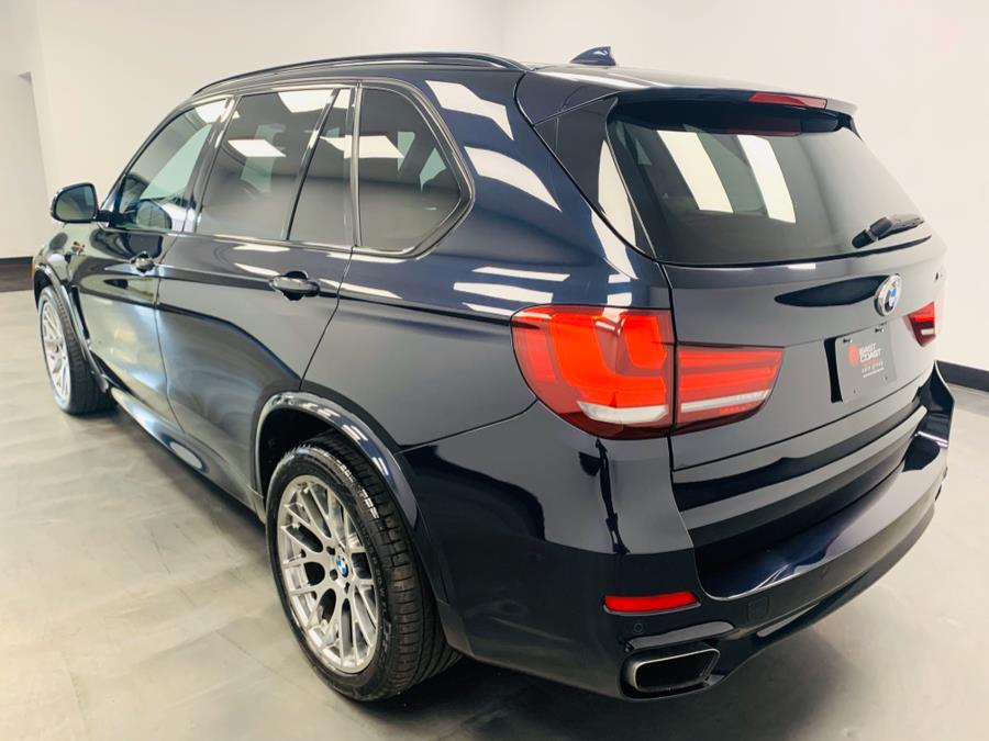 2014 BMW X5 AWD 4dr 50i, available for sale in Linden, New Jersey | East Coast Auto Group. Linden, New Jersey 2014 BMW X5 AWD 4dr 50i, available for sale in Linden, New Jersey | East Coast Auto Group. Linden, New Jersey