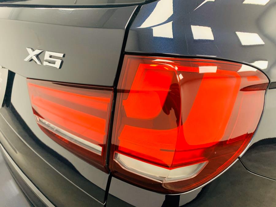 2014 BMW X5 AWD 4dr 50i, available for sale in Linden, New Jersey | East Coast Auto Group. Linden, New Jersey 2014 BMW X5 AWD 4dr 50i, available for sale in Linden, New Jersey | East Coast Auto Group. Linden, New Jersey