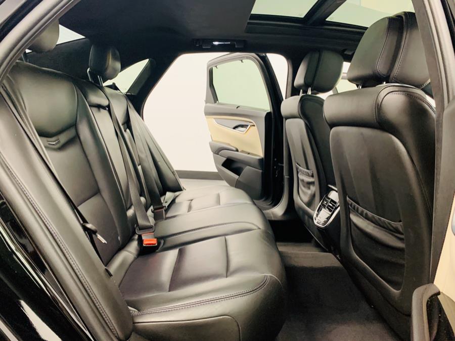 2013 Cadillac XTS 4dr Sdn Platinum AWD, available for sale in Linden, New Jersey | East Coast Auto Group. Linden, New Jersey 2013 Cadillac XTS 4dr Sdn Platinum AWD, available for sale in Linden, New Jersey | East Coast Auto Group. Linden, New Jersey