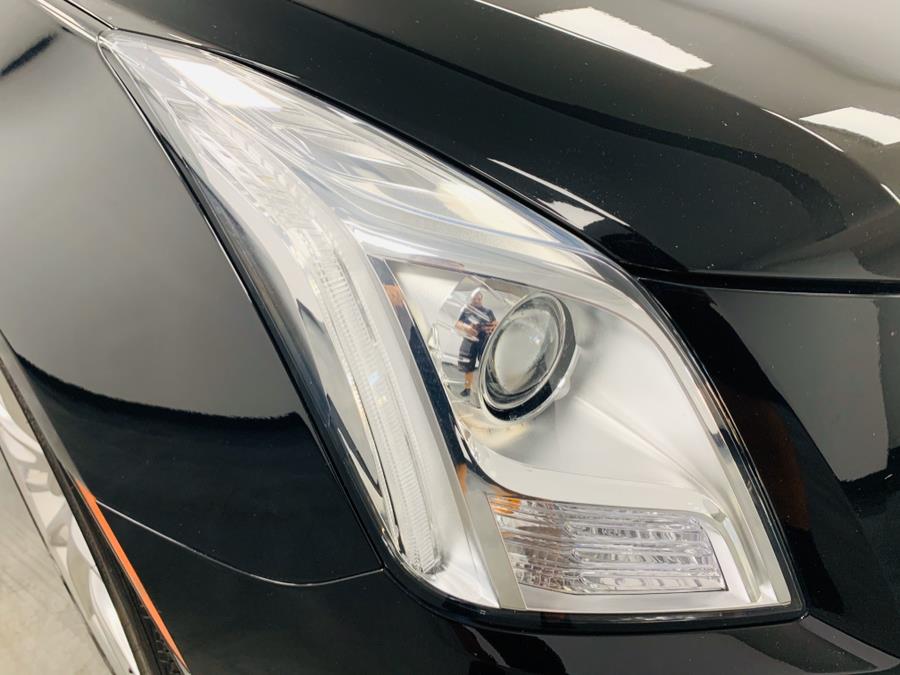 2013 Cadillac XTS 4dr Sdn Platinum AWD, available for sale in Linden, New Jersey | East Coast Auto Group. Linden, New Jersey 2013 Cadillac XTS 4dr Sdn Platinum AWD, available for sale in Linden, New Jersey | East Coast Auto Group. Linden, New Jersey