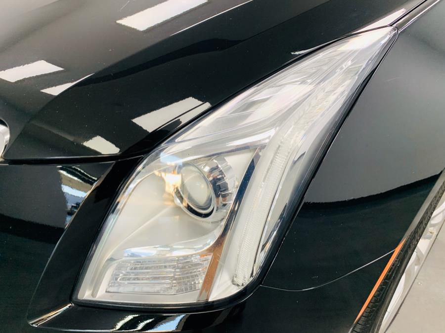 2013 Cadillac XTS 4dr Sdn Platinum AWD, available for sale in Linden, New Jersey | East Coast Auto Group. Linden, New Jersey 2013 Cadillac XTS 4dr Sdn Platinum AWD, available for sale in Linden, New Jersey | East Coast Auto Group. Linden, New Jersey
