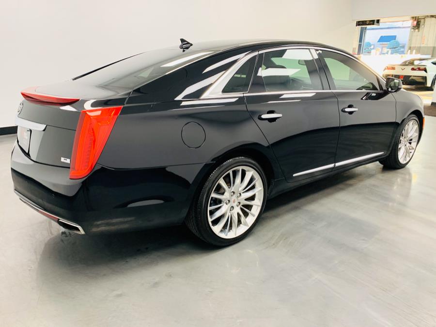 2013 Cadillac XTS 4dr Sdn Platinum AWD, available for sale in Linden, New Jersey | East Coast Auto Group. Linden, New Jersey 2013 Cadillac XTS 4dr Sdn Platinum AWD, available for sale in Linden, New Jersey | East Coast Auto Group. Linden, New Jersey