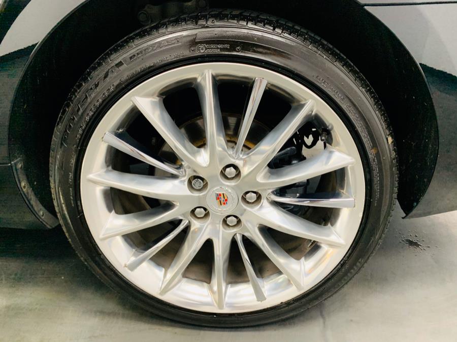 2013 Cadillac XTS 4dr Sdn Platinum AWD, available for sale in Linden, New Jersey | East Coast Auto Group. Linden, New Jersey 2013 Cadillac XTS 4dr Sdn Platinum AWD, available for sale in Linden, New Jersey | East Coast Auto Group. Linden, New Jersey
