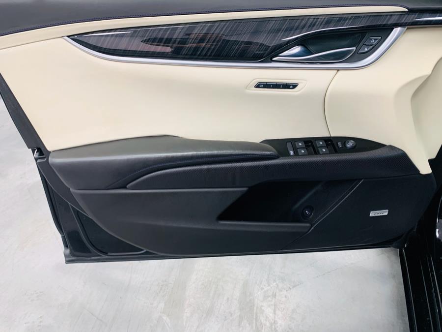 2013 Cadillac XTS 4dr Sdn Platinum AWD, available for sale in Linden, New Jersey | East Coast Auto Group. Linden, New Jersey 2013 Cadillac XTS 4dr Sdn Platinum AWD, available for sale in Linden, New Jersey | East Coast Auto Group. Linden, New Jersey