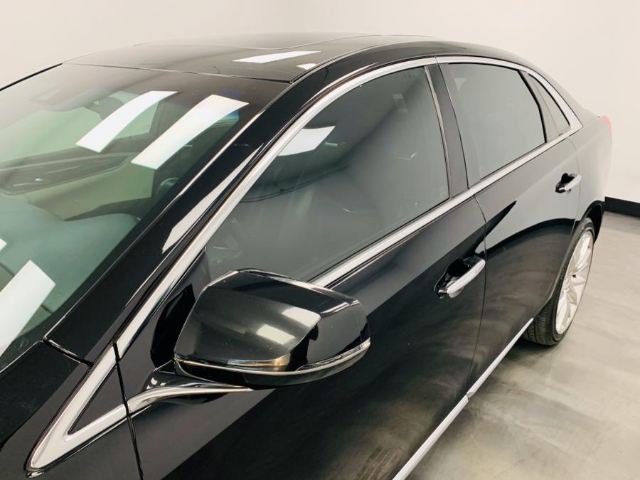 2013 Cadillac XTS 4dr Sdn Platinum AWD, available for sale in Linden, New Jersey | East Coast Auto Group. Linden, New Jersey 2013 Cadillac XTS 4dr Sdn Platinum AWD, available for sale in Linden, New Jersey | East Coast Auto Group. Linden, New Jersey