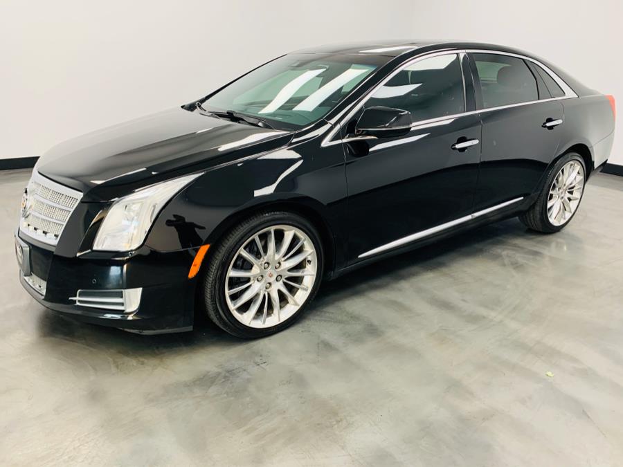 2013 Cadillac XTS 4dr Sdn Platinum AWD, available for sale in Linden, New Jersey | East Coast Auto Group. Linden, New Jersey 2013 Cadillac XTS 4dr Sdn Platinum AWD, available for sale in Linden, New Jersey | East Coast Auto Group. Linden, New Jersey