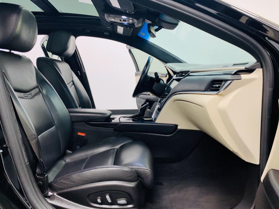 2013 Cadillac XTS 4dr Sdn Platinum AWD, available for sale in Linden, New Jersey | East Coast Auto Group. Linden, New Jersey 2013 Cadillac XTS 4dr Sdn Platinum AWD, available for sale in Linden, New Jersey | East Coast Auto Group. Linden, New Jersey