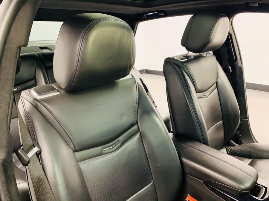 2013 Cadillac XTS 4dr Sdn Platinum AWD, available for sale in Linden, New Jersey | East Coast Auto Group. Linden, New Jersey 2013 Cadillac XTS 4dr Sdn Platinum AWD, available for sale in Linden, New Jersey | East Coast Auto Group. Linden, New Jersey