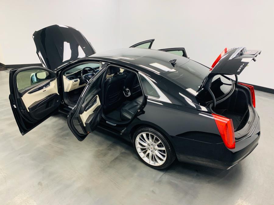 2013 Cadillac XTS 4dr Sdn Platinum AWD, available for sale in Linden, New Jersey | East Coast Auto Group. Linden, New Jersey 2013 Cadillac XTS 4dr Sdn Platinum AWD, available for sale in Linden, New Jersey | East Coast Auto Group. Linden, New Jersey