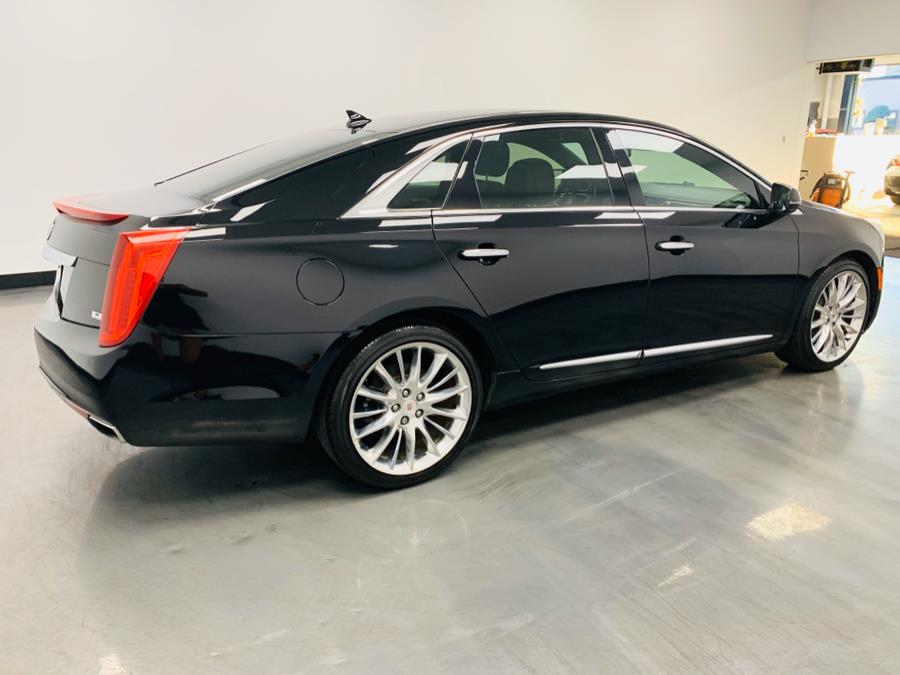 2013 Cadillac XTS 4dr Sdn Platinum AWD, available for sale in Linden, New Jersey | East Coast Auto Group. Linden, New Jersey 2013 Cadillac XTS 4dr Sdn Platinum AWD, available for sale in Linden, New Jersey | East Coast Auto Group. Linden, New Jersey