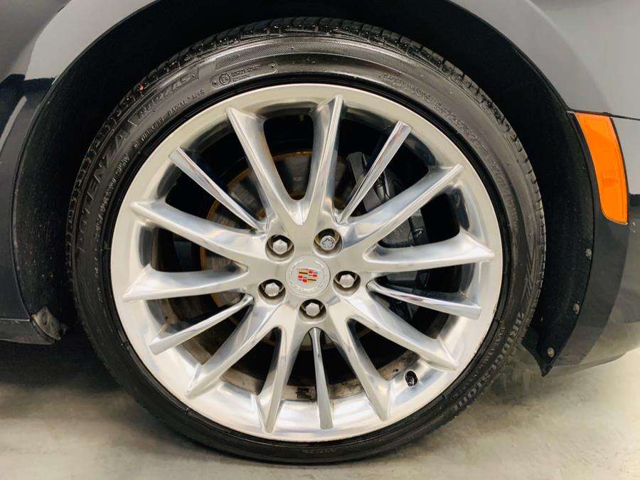 2013 Cadillac XTS 4dr Sdn Platinum AWD, available for sale in Linden, New Jersey | East Coast Auto Group. Linden, New Jersey 2013 Cadillac XTS 4dr Sdn Platinum AWD, available for sale in Linden, New Jersey | East Coast Auto Group. Linden, New Jersey